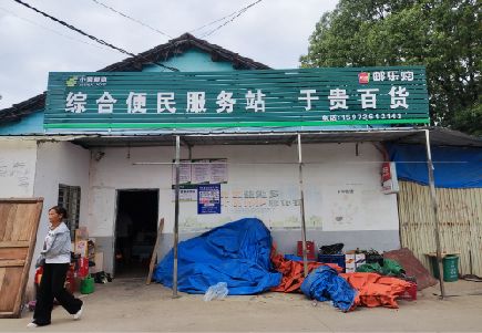 曲靖连锁店招牌制作的注意事项。