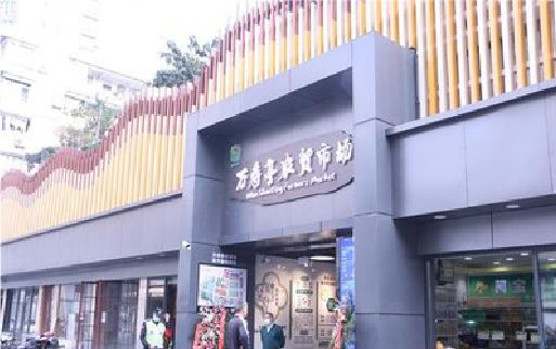 曲靖装招牌时，需要注意什么？