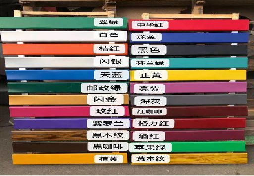 曲靖做招牌可以用哪些材料？