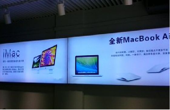曲靖软膜灯箱的价格与什么因素有关？