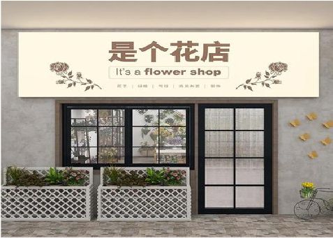 曲靖招牌做的越大越好吗？