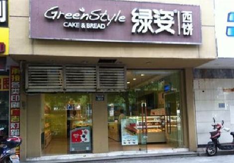 曲靖门头招牌设计小技巧。